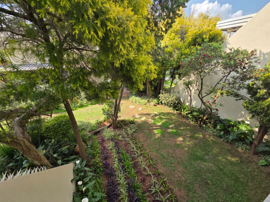 3 Bedroom Property for Sale in Heuwelsig Free State